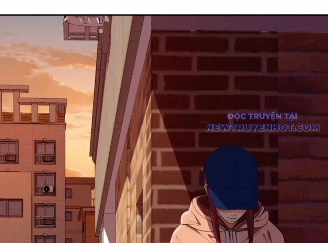 Lừa Đảo Bằng Giọng Nói Làm Đảo Lộn Cuộc Sống Của Bạn: Chapter 25