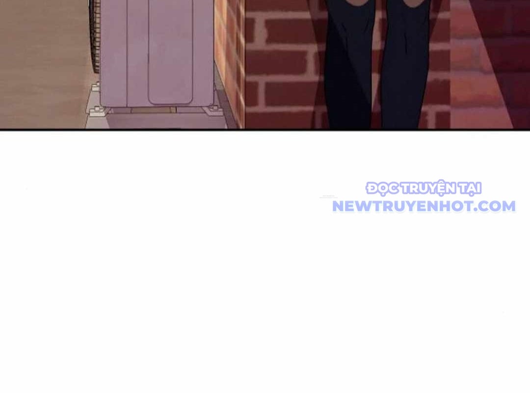 Lừa Đảo Bằng Giọng Nói Làm Đảo Lộn Cuộc Sống Của Bạn: Chapter 25