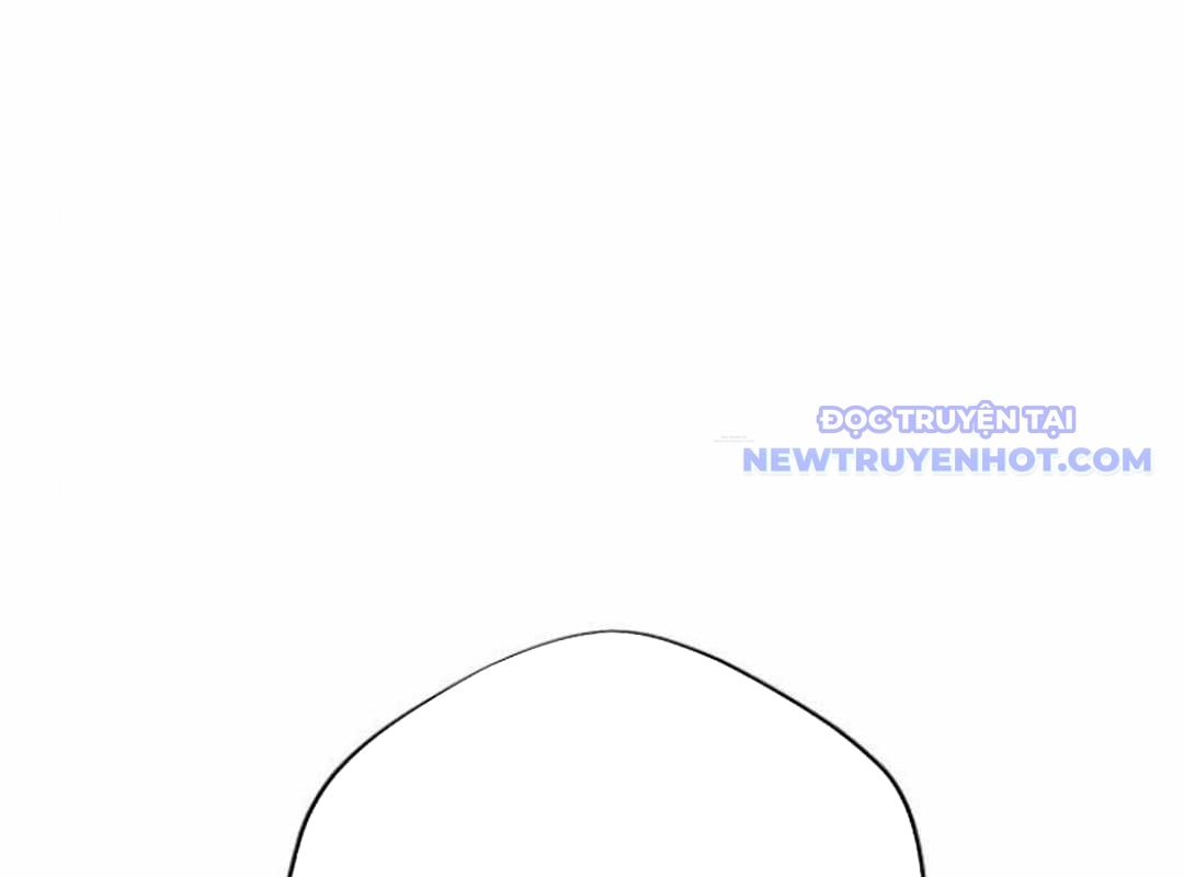 Lừa Đảo Bằng Giọng Nói Làm Đảo Lộn Cuộc Sống Của Bạn: Chapter 25