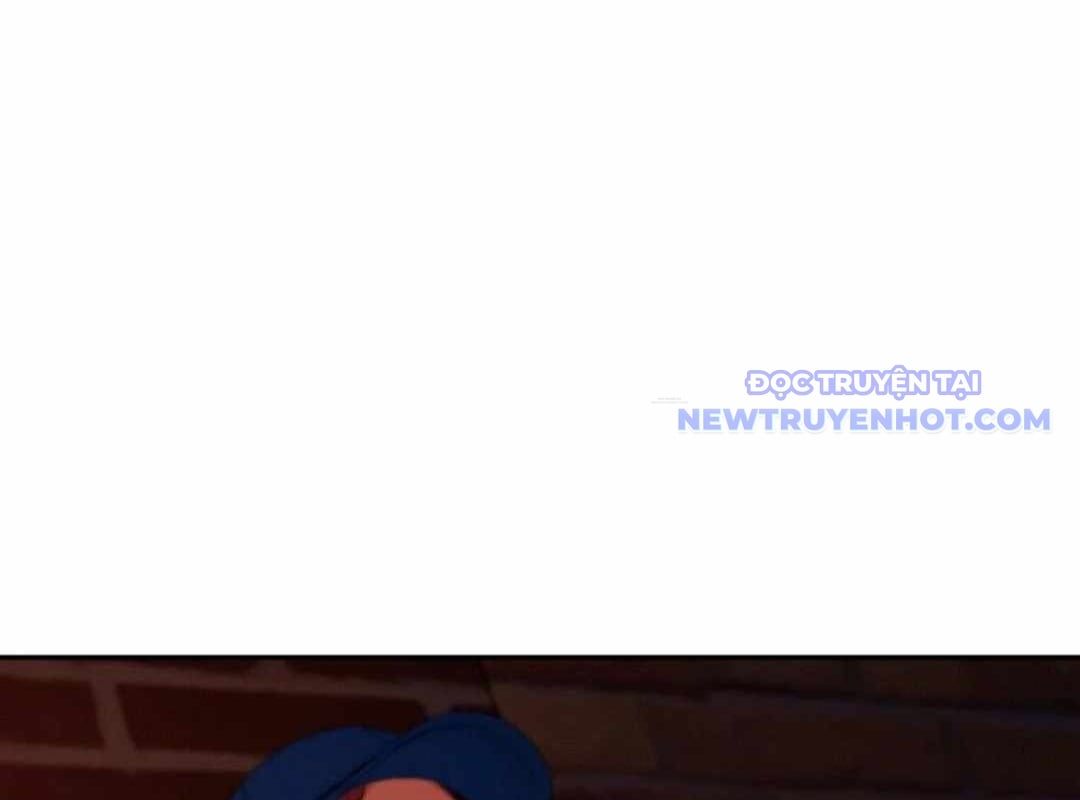 Lừa Đảo Bằng Giọng Nói Làm Đảo Lộn Cuộc Sống Của Bạn: Chapter 25