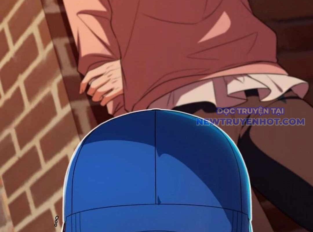 Lừa Đảo Bằng Giọng Nói Làm Đảo Lộn Cuộc Sống Của Bạn: Chapter 25