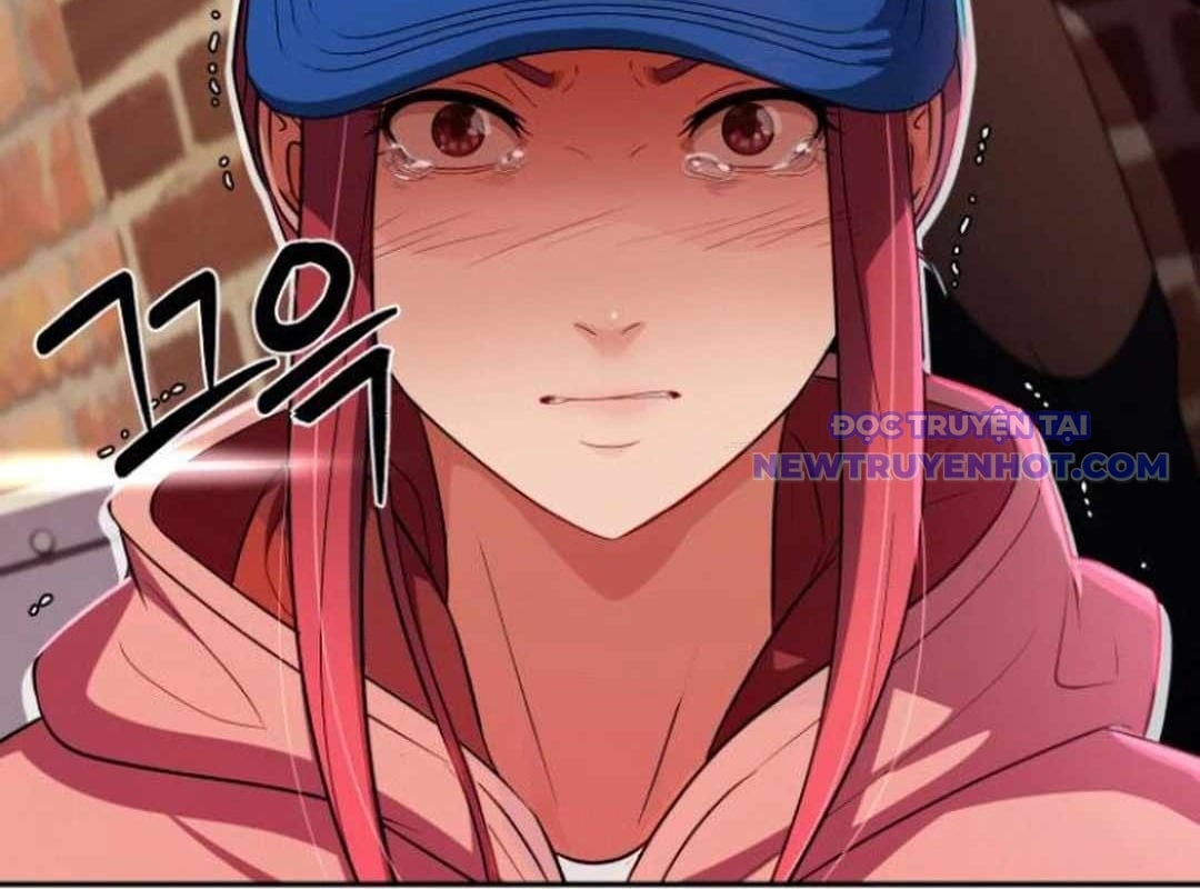 Lừa Đảo Bằng Giọng Nói Làm Đảo Lộn Cuộc Sống Của Bạn: Chapter 25