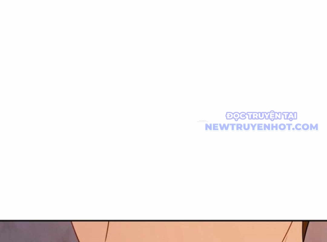 Lừa Đảo Bằng Giọng Nói Làm Đảo Lộn Cuộc Sống Của Bạn: Chapter 25