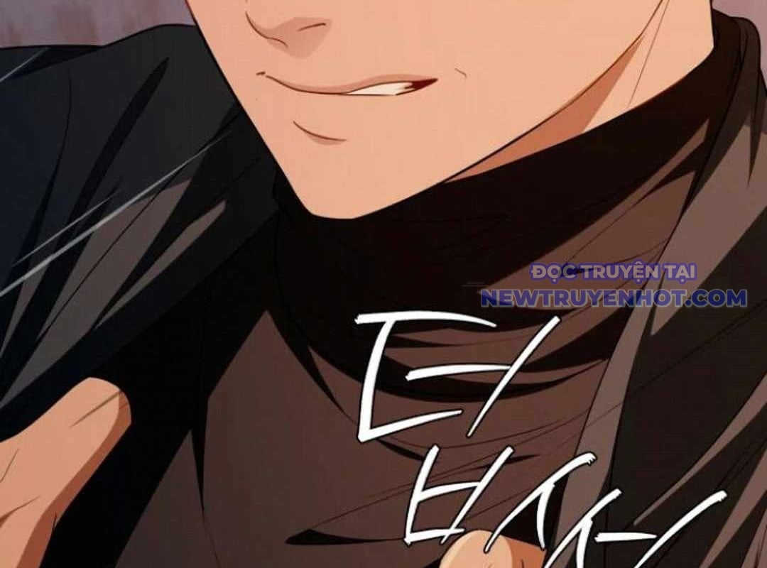 Lừa Đảo Bằng Giọng Nói Làm Đảo Lộn Cuộc Sống Của Bạn: Chapter 25