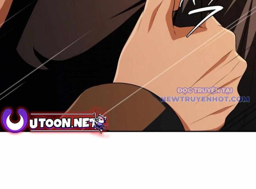 Lừa Đảo Bằng Giọng Nói Làm Đảo Lộn Cuộc Sống Của Bạn: Chapter 25