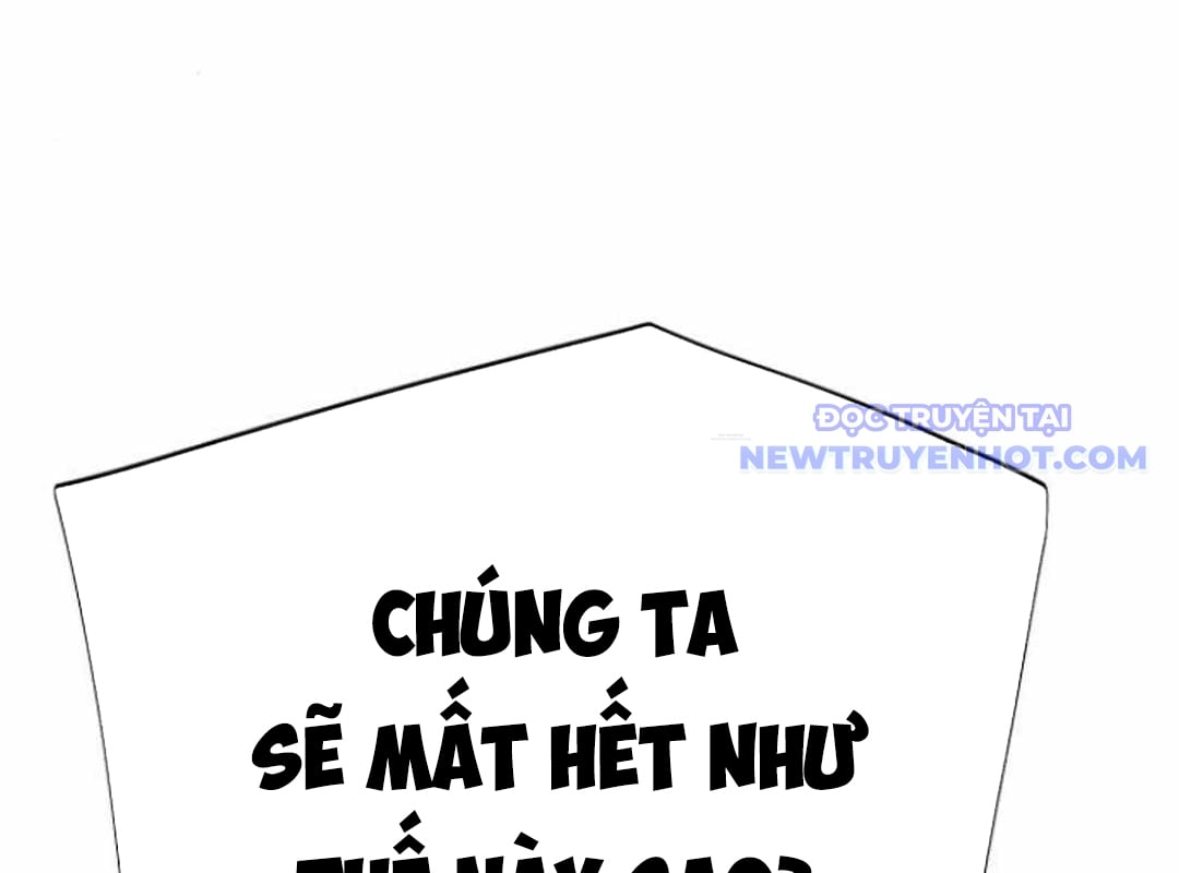 Lừa Đảo Bằng Giọng Nói Làm Đảo Lộn Cuộc Sống Của Bạn: Chapter 25