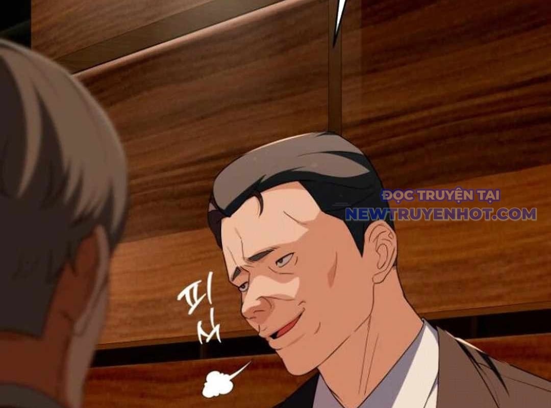 Lừa Đảo Bằng Giọng Nói Làm Đảo Lộn Cuộc Sống Của Bạn: Chapter 25