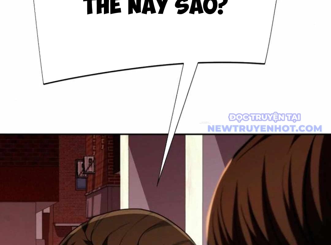 Lừa Đảo Bằng Giọng Nói Làm Đảo Lộn Cuộc Sống Của Bạn: Chapter 25