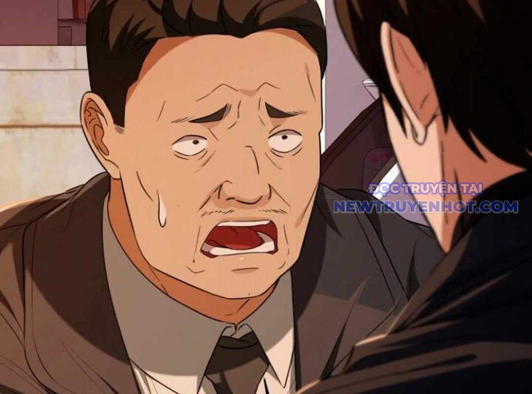 Lừa Đảo Bằng Giọng Nói Làm Đảo Lộn Cuộc Sống Của Bạn: Chapter 25