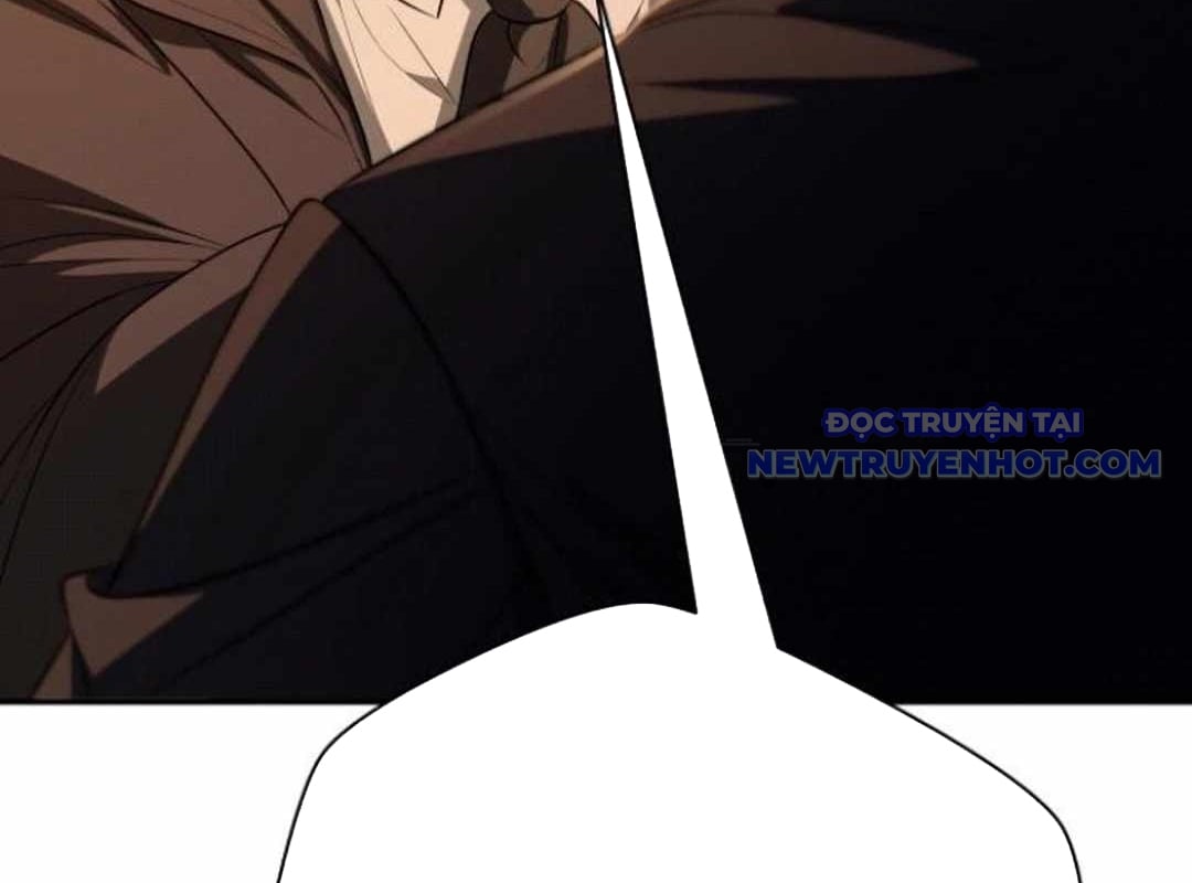 Lừa Đảo Bằng Giọng Nói Làm Đảo Lộn Cuộc Sống Của Bạn: Chapter 25