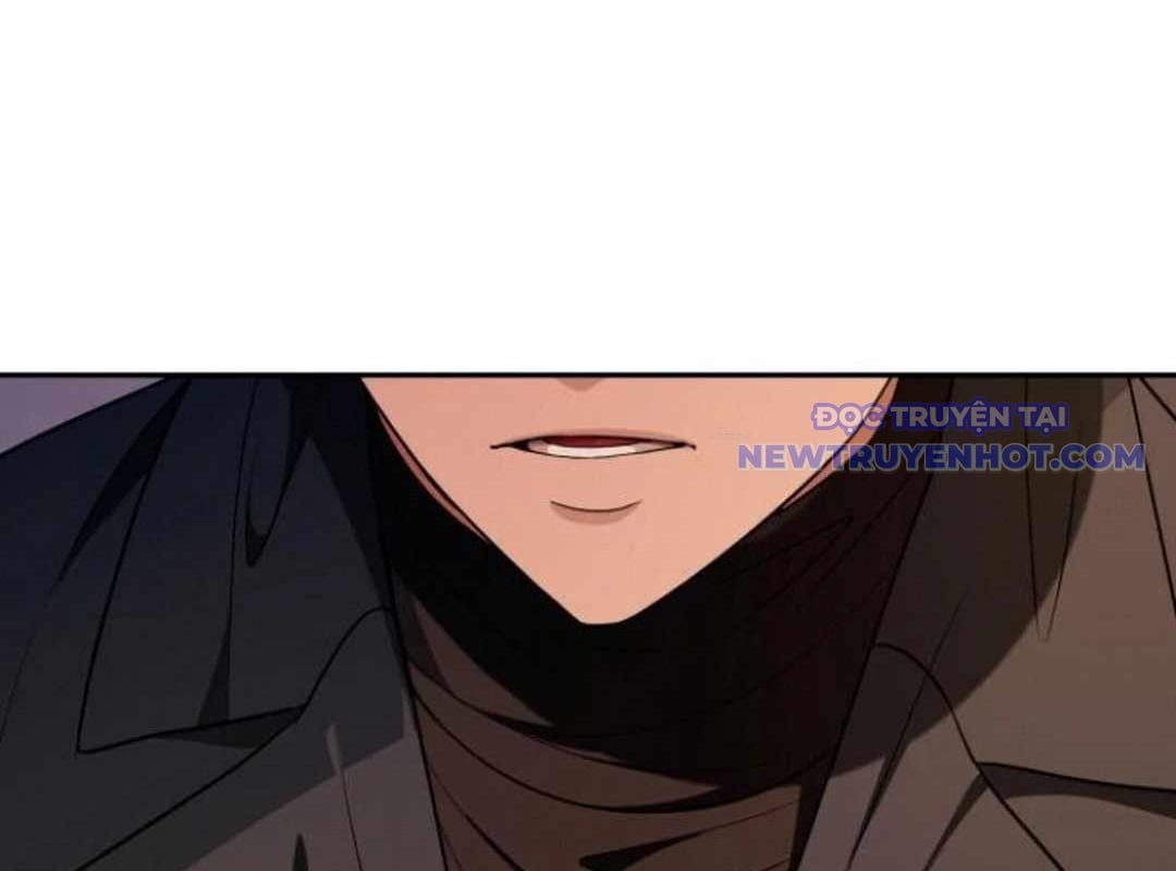 Lừa Đảo Bằng Giọng Nói Làm Đảo Lộn Cuộc Sống Của Bạn: Chapter 25