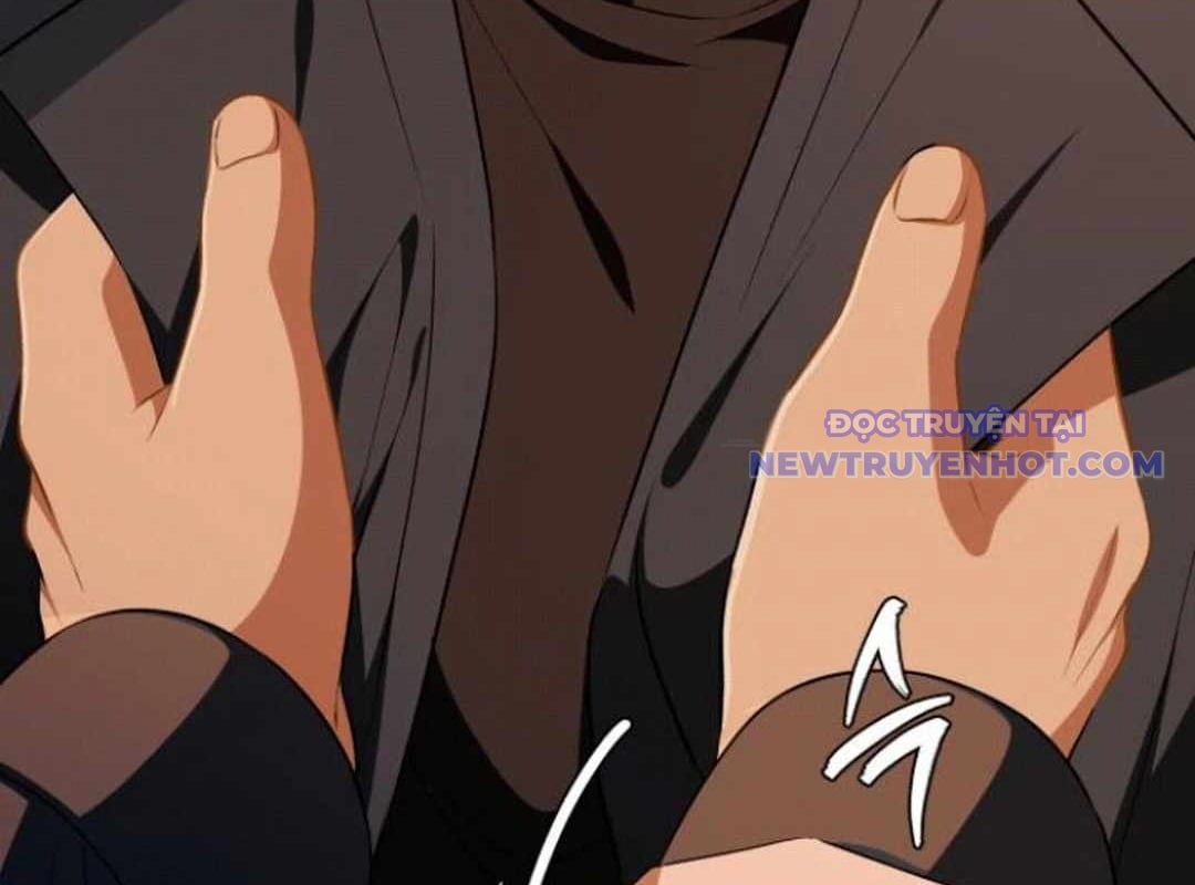 Lừa Đảo Bằng Giọng Nói Làm Đảo Lộn Cuộc Sống Của Bạn: Chapter 25