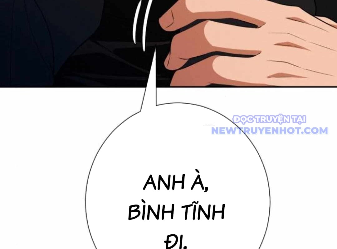 Lừa Đảo Bằng Giọng Nói Làm Đảo Lộn Cuộc Sống Của Bạn: Chapter 25