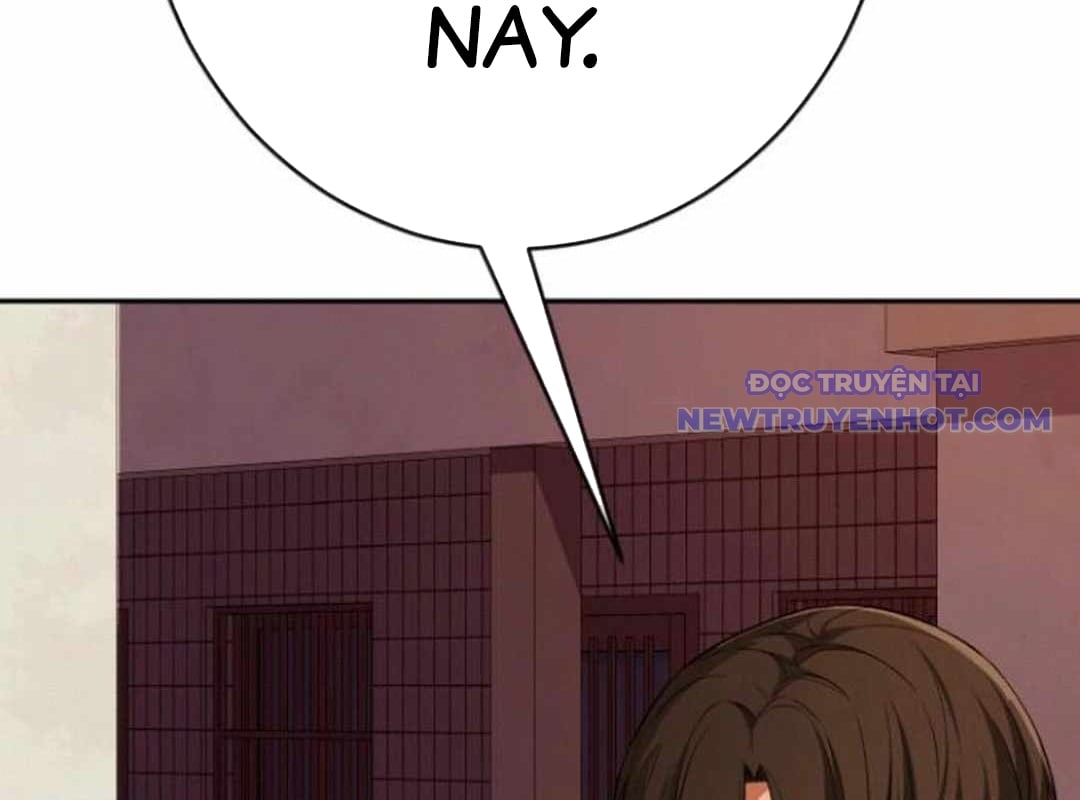 Lừa Đảo Bằng Giọng Nói Làm Đảo Lộn Cuộc Sống Của Bạn: Chapter 25