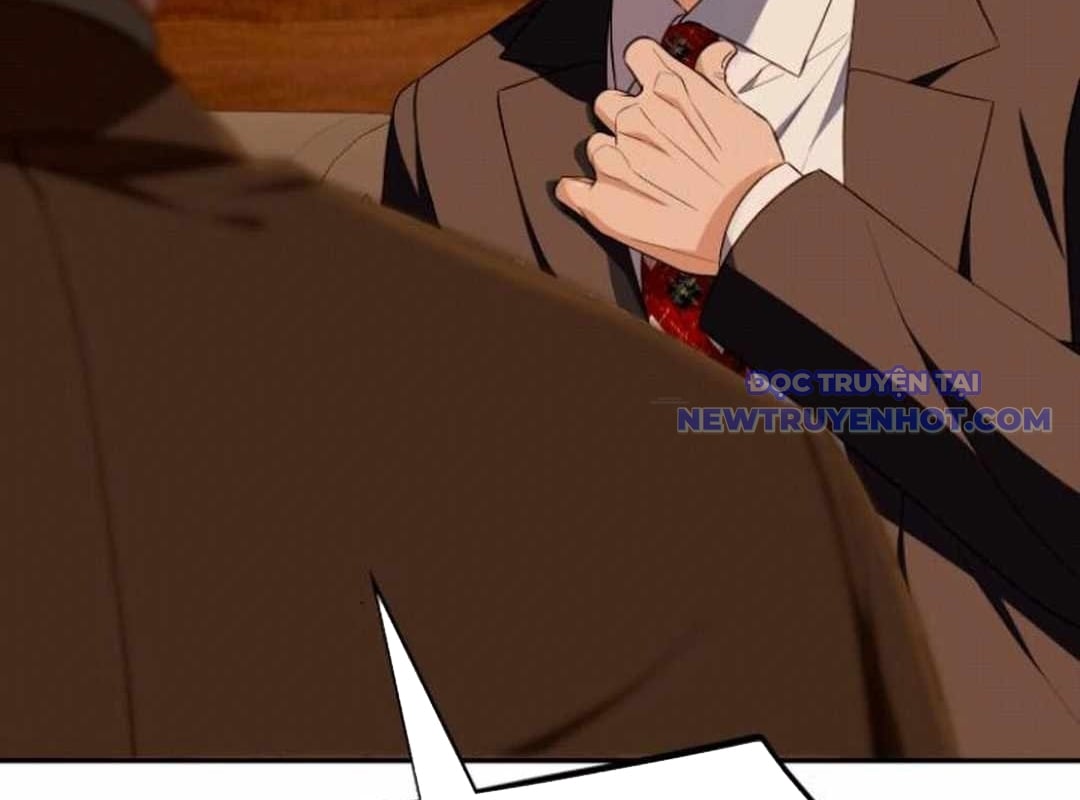 Lừa Đảo Bằng Giọng Nói Làm Đảo Lộn Cuộc Sống Của Bạn: Chapter 25