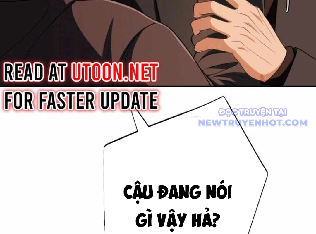 Lừa Đảo Bằng Giọng Nói Làm Đảo Lộn Cuộc Sống Của Bạn: Chapter 25