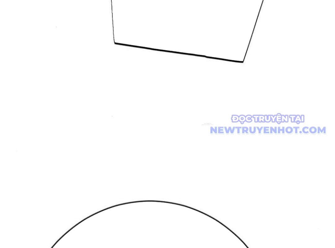 Lừa Đảo Bằng Giọng Nói Làm Đảo Lộn Cuộc Sống Của Bạn: Chapter 25