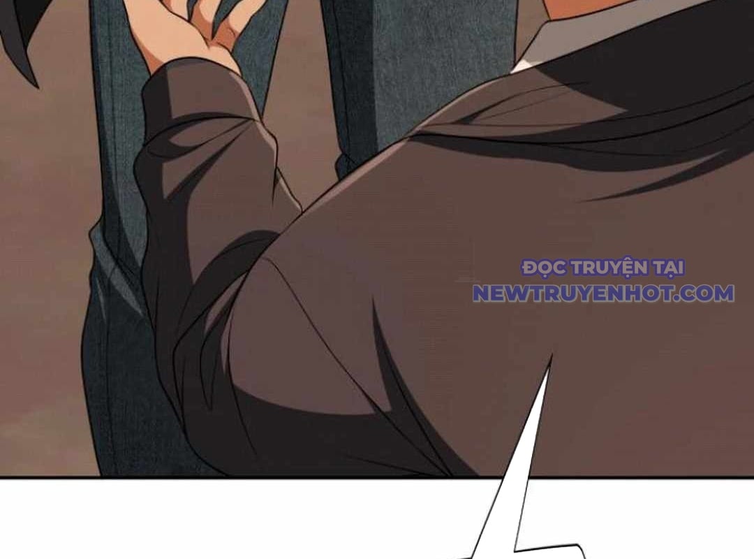 Lừa Đảo Bằng Giọng Nói Làm Đảo Lộn Cuộc Sống Của Bạn: Chapter 25