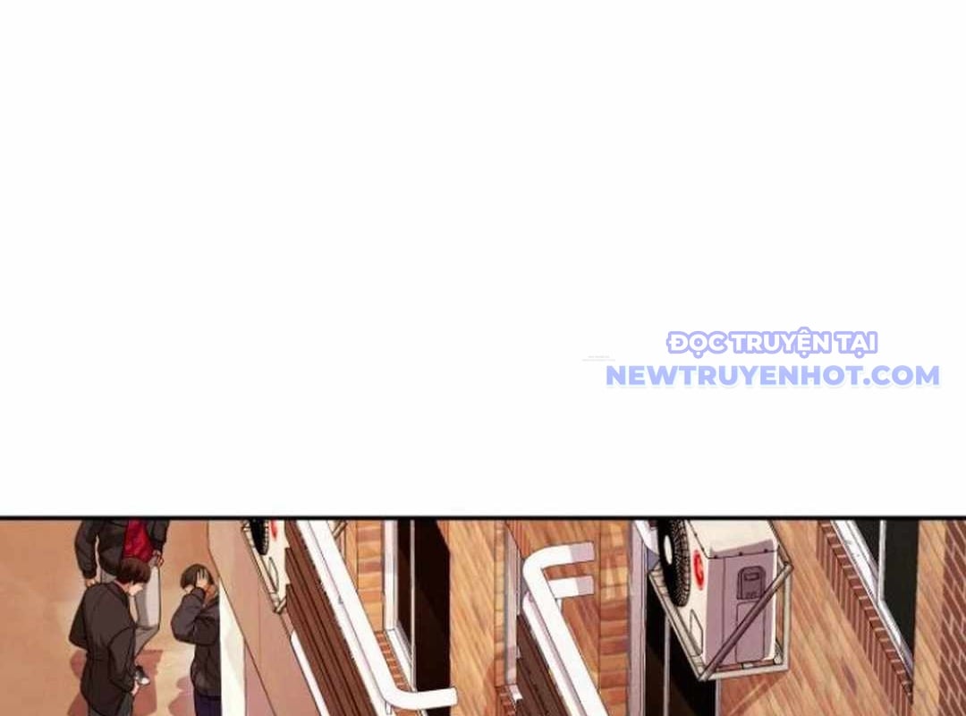 Lừa Đảo Bằng Giọng Nói Làm Đảo Lộn Cuộc Sống Của Bạn: Chapter 25