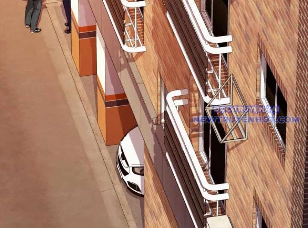 Lừa Đảo Bằng Giọng Nói Làm Đảo Lộn Cuộc Sống Của Bạn: Chapter 25