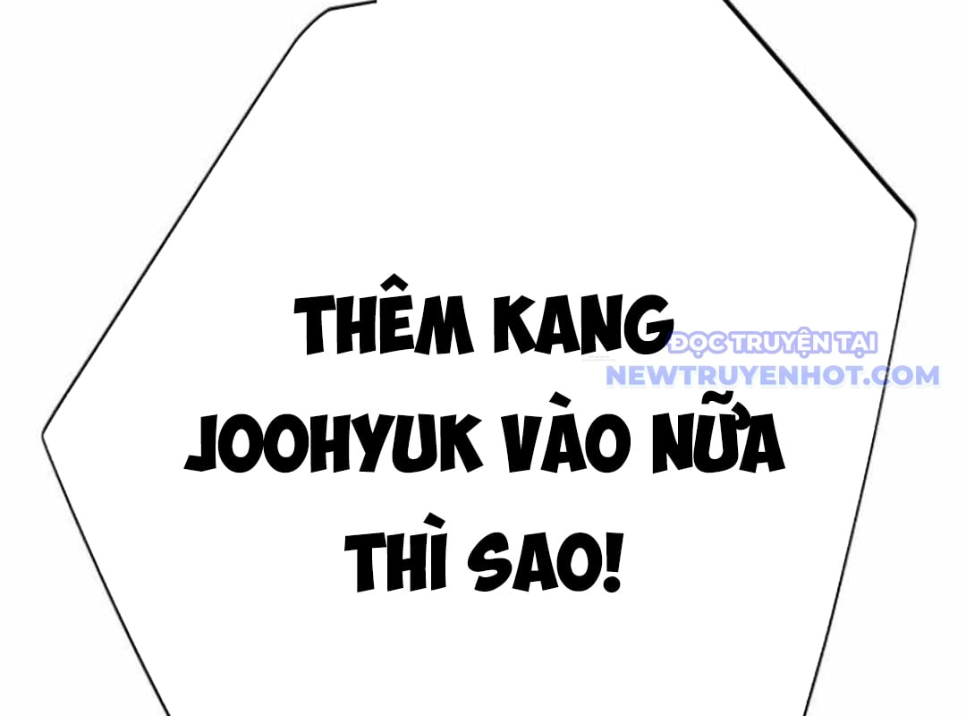 Lừa Đảo Bằng Giọng Nói Làm Đảo Lộn Cuộc Sống Của Bạn: Chapter 25