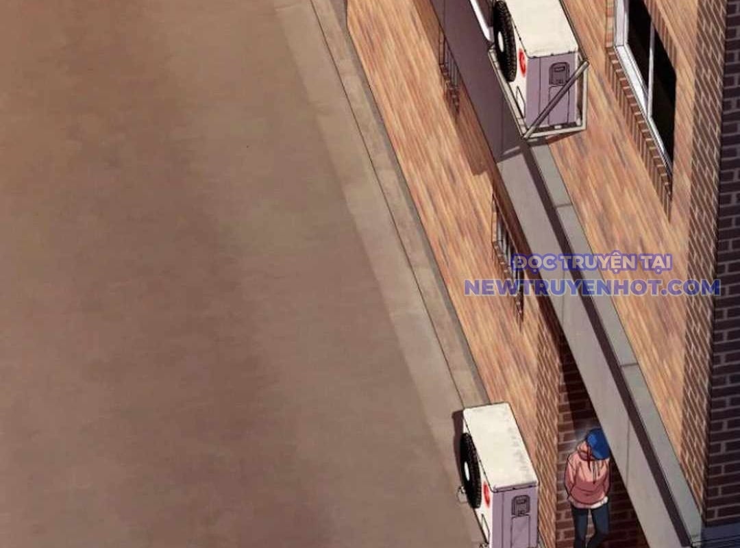 Lừa Đảo Bằng Giọng Nói Làm Đảo Lộn Cuộc Sống Của Bạn: Chapter 25