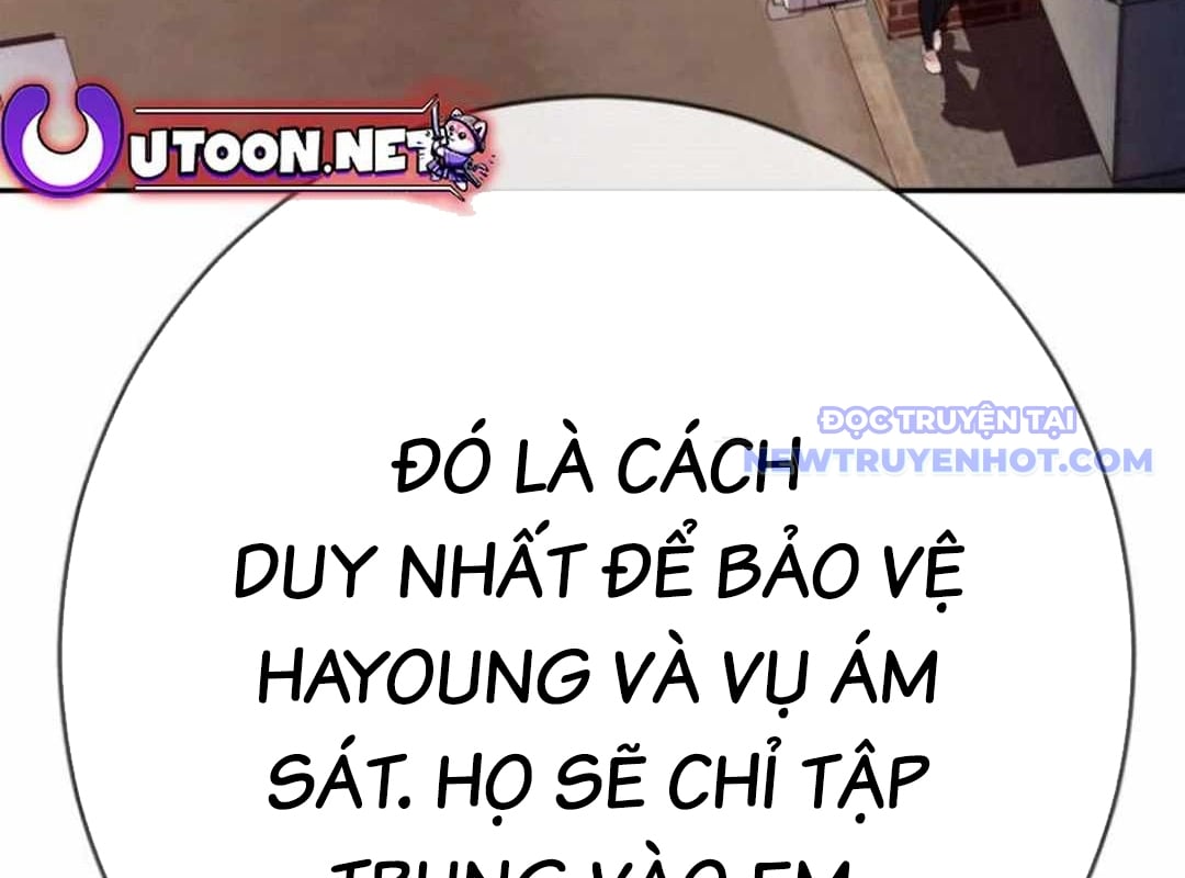 Lừa Đảo Bằng Giọng Nói Làm Đảo Lộn Cuộc Sống Của Bạn: Chapter 25