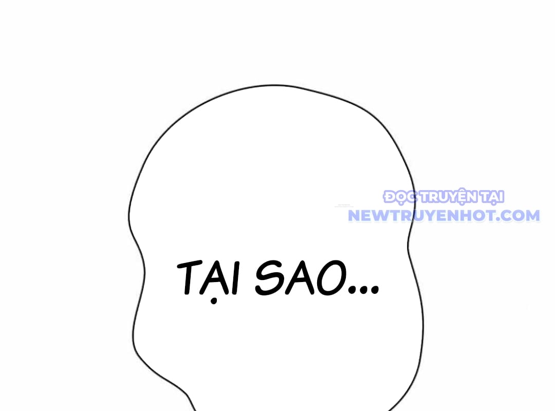 Lừa Đảo Bằng Giọng Nói Làm Đảo Lộn Cuộc Sống Của Bạn: Chapter 25