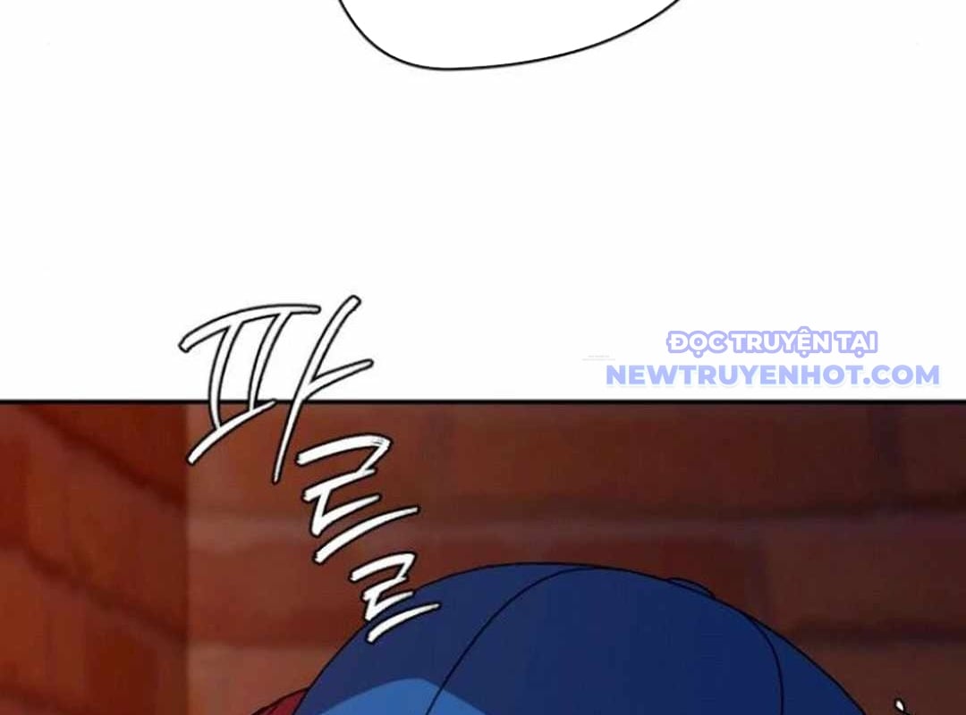 Lừa Đảo Bằng Giọng Nói Làm Đảo Lộn Cuộc Sống Của Bạn: Chapter 25