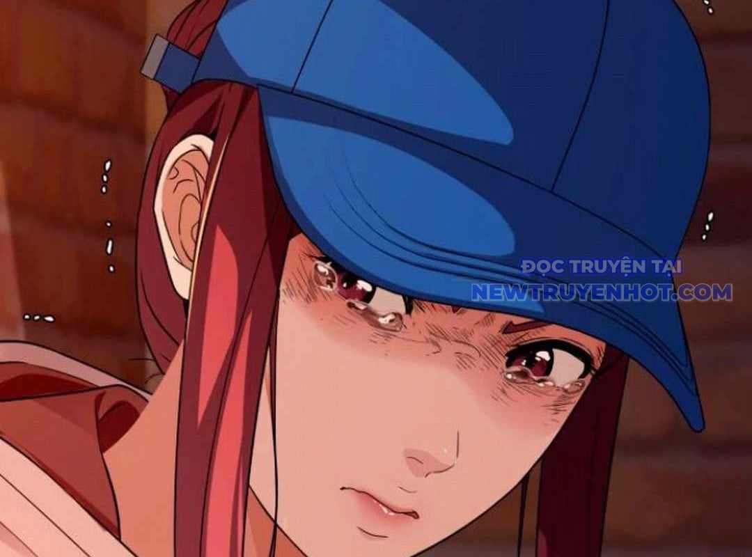 Lừa Đảo Bằng Giọng Nói Làm Đảo Lộn Cuộc Sống Của Bạn: Chapter 25