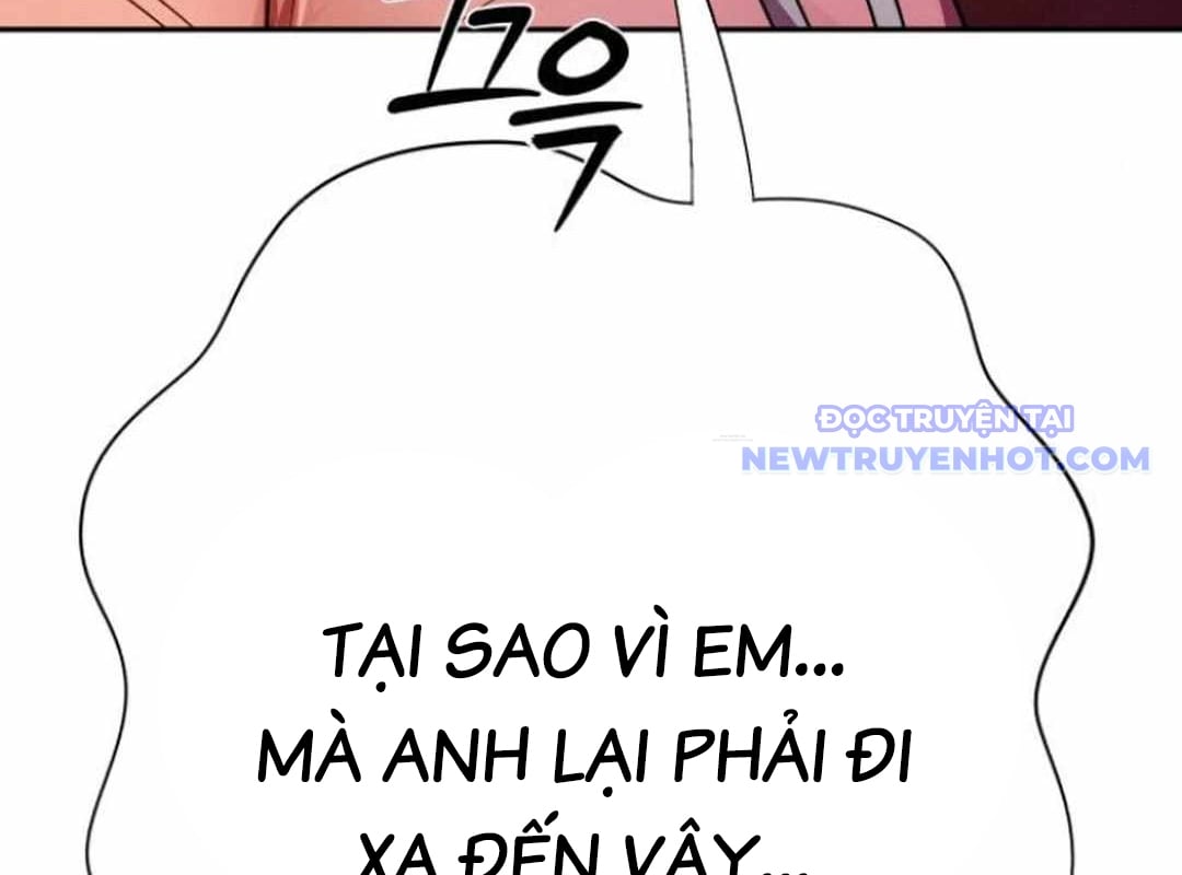 Lừa Đảo Bằng Giọng Nói Làm Đảo Lộn Cuộc Sống Của Bạn: Chapter 25