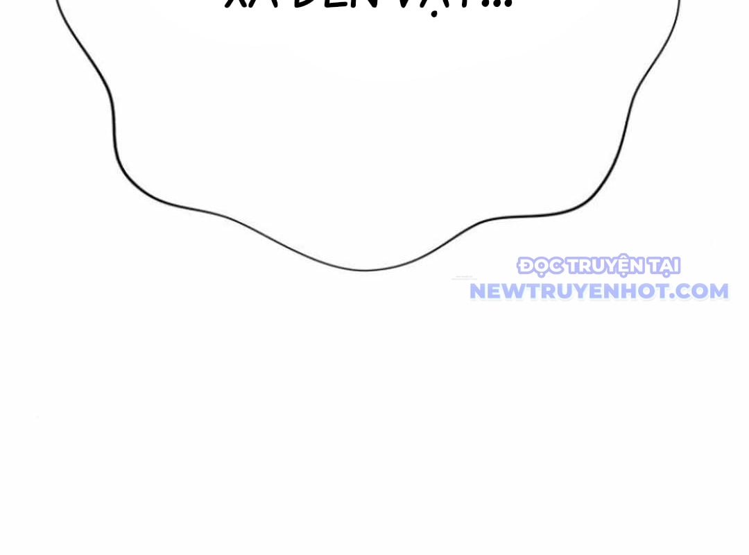 Lừa Đảo Bằng Giọng Nói Làm Đảo Lộn Cuộc Sống Của Bạn: Chapter 25