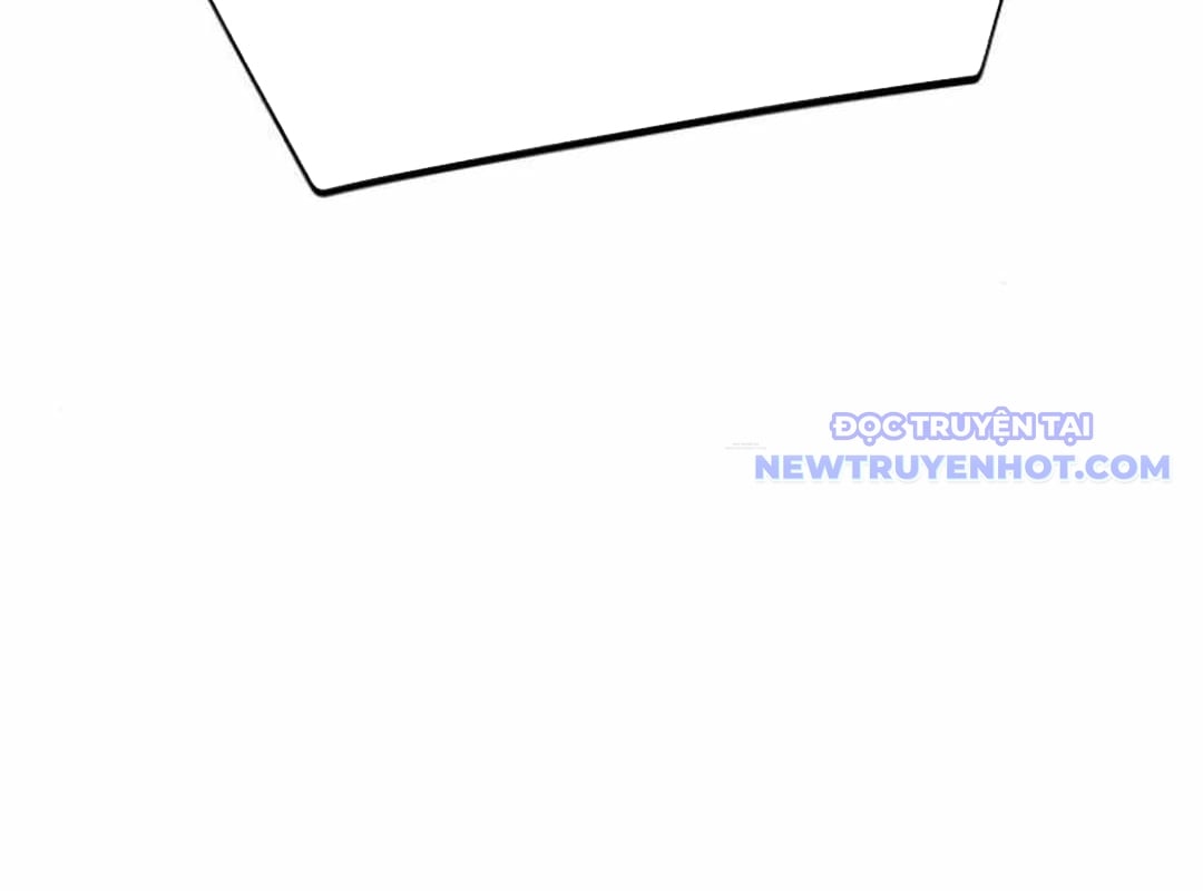 Lừa Đảo Bằng Giọng Nói Làm Đảo Lộn Cuộc Sống Của Bạn: Chapter 25