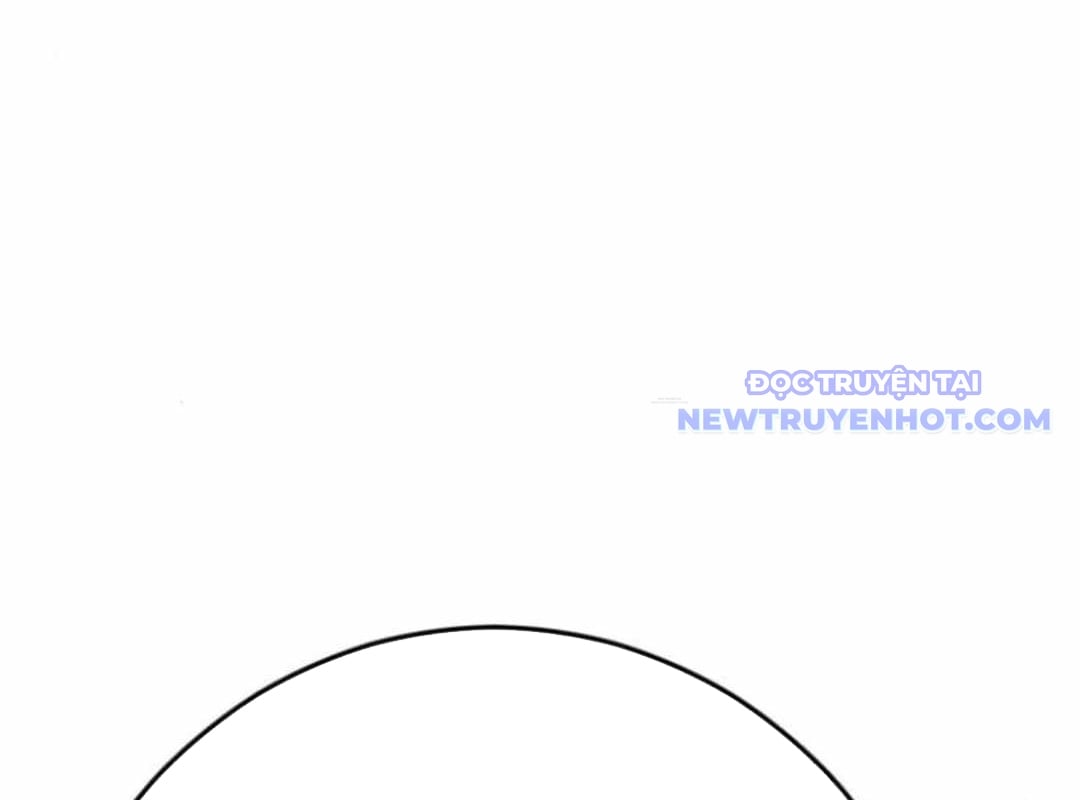 Lừa Đảo Bằng Giọng Nói Làm Đảo Lộn Cuộc Sống Của Bạn: Chapter 25