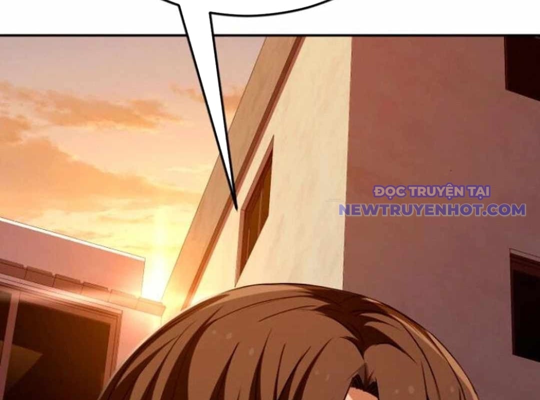 Lừa Đảo Bằng Giọng Nói Làm Đảo Lộn Cuộc Sống Của Bạn: Chapter 25