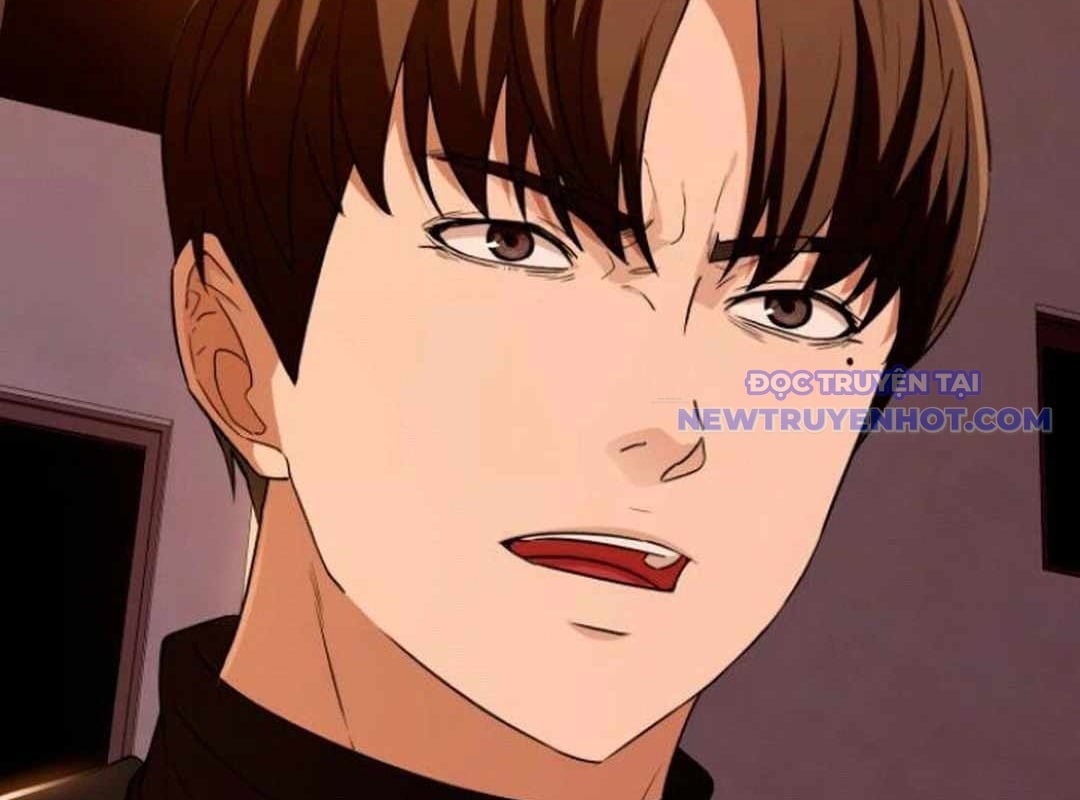 Lừa Đảo Bằng Giọng Nói Làm Đảo Lộn Cuộc Sống Của Bạn: Chapter 25