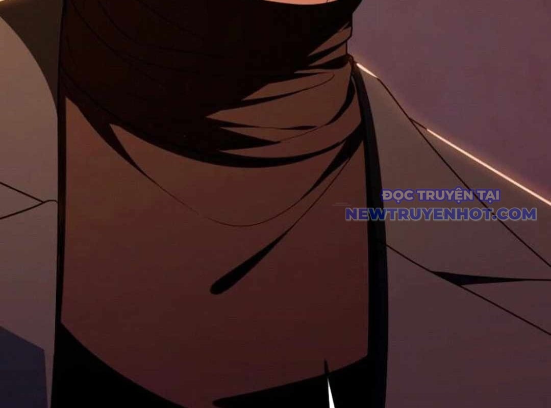 Lừa Đảo Bằng Giọng Nói Làm Đảo Lộn Cuộc Sống Của Bạn: Chapter 25