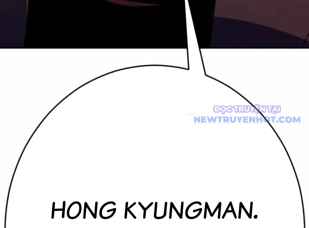 Lừa Đảo Bằng Giọng Nói Làm Đảo Lộn Cuộc Sống Của Bạn: Chapter 25