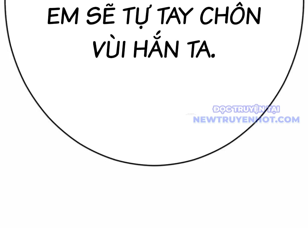 Lừa Đảo Bằng Giọng Nói Làm Đảo Lộn Cuộc Sống Của Bạn: Chapter 25