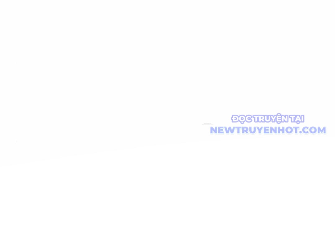 Lừa Đảo Bằng Giọng Nói Làm Đảo Lộn Cuộc Sống Của Bạn: Chapter 25