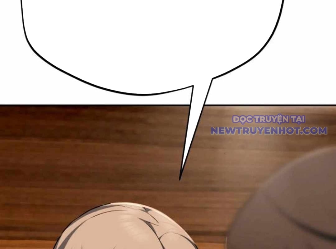 Lừa Đảo Bằng Giọng Nói Làm Đảo Lộn Cuộc Sống Của Bạn: Chapter 25