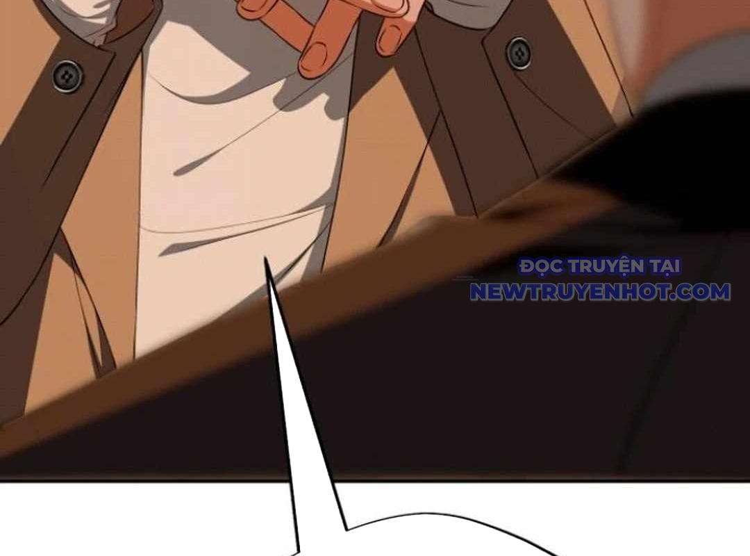 Lừa Đảo Bằng Giọng Nói Làm Đảo Lộn Cuộc Sống Của Bạn: Chapter 25