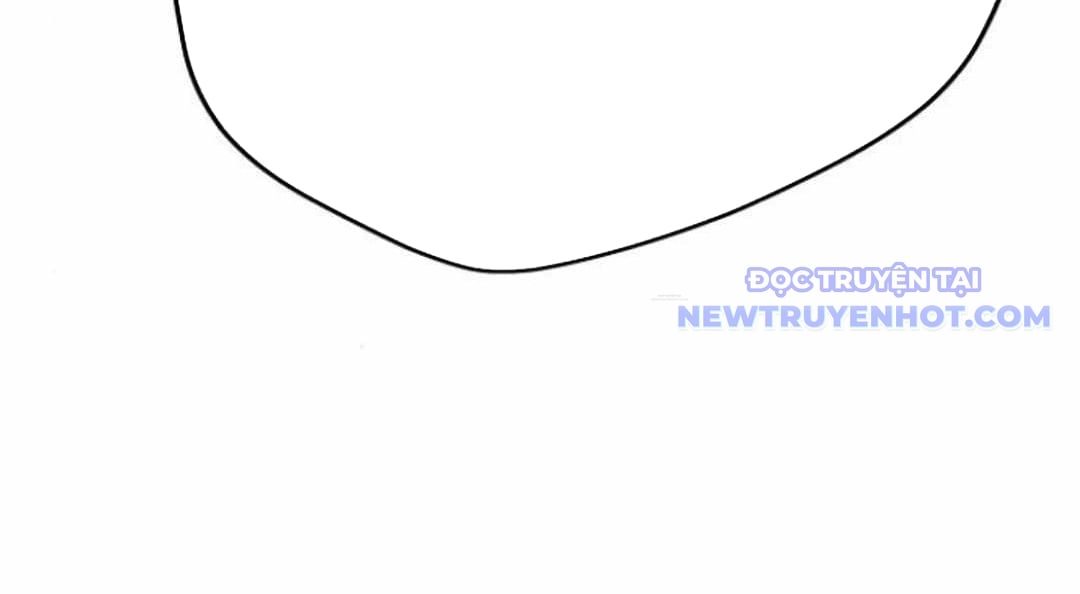 Lừa Đảo Bằng Giọng Nói Làm Đảo Lộn Cuộc Sống Của Bạn: Chapter 25