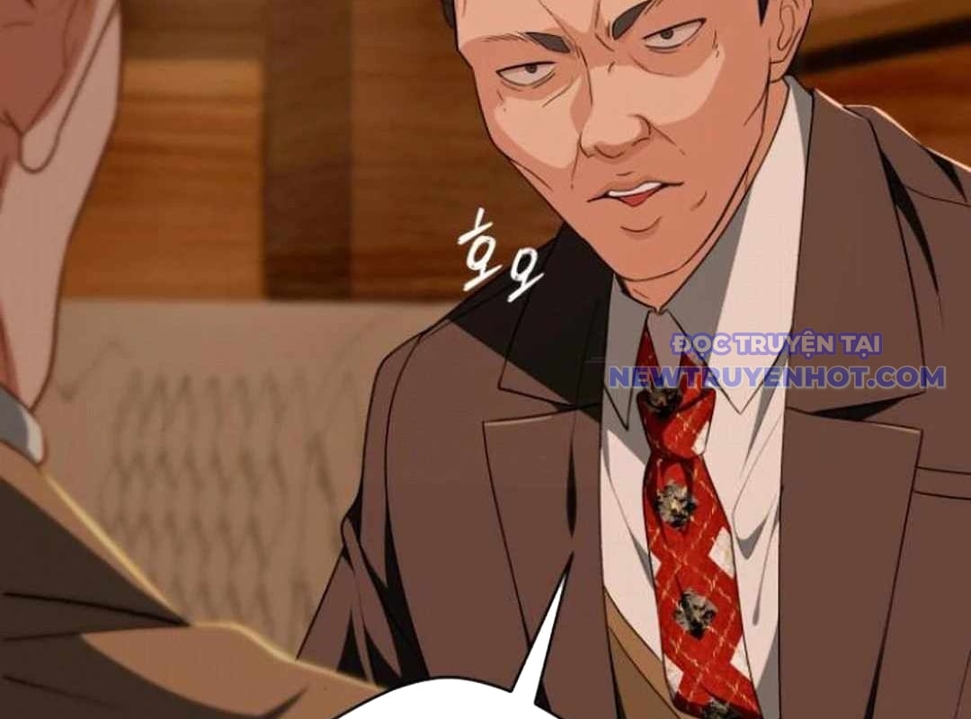 Lừa Đảo Bằng Giọng Nói Làm Đảo Lộn Cuộc Sống Của Bạn: Chapter 25