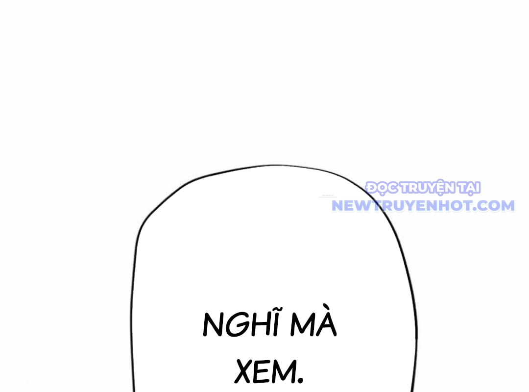 Lừa Đảo Bằng Giọng Nói Làm Đảo Lộn Cuộc Sống Của Bạn: Chapter 25