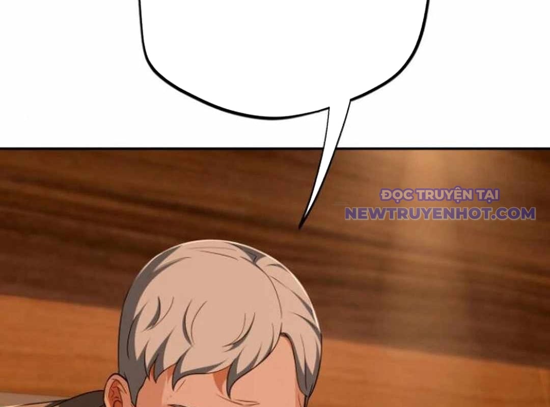 Lừa Đảo Bằng Giọng Nói Làm Đảo Lộn Cuộc Sống Của Bạn: Chapter 25