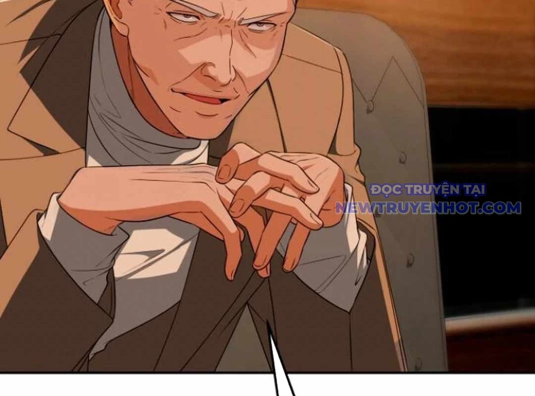 Lừa Đảo Bằng Giọng Nói Làm Đảo Lộn Cuộc Sống Của Bạn: Chapter 25