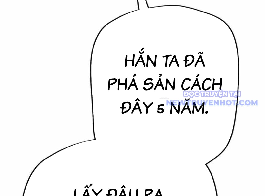 Lừa Đảo Bằng Giọng Nói Làm Đảo Lộn Cuộc Sống Của Bạn: Chapter 25