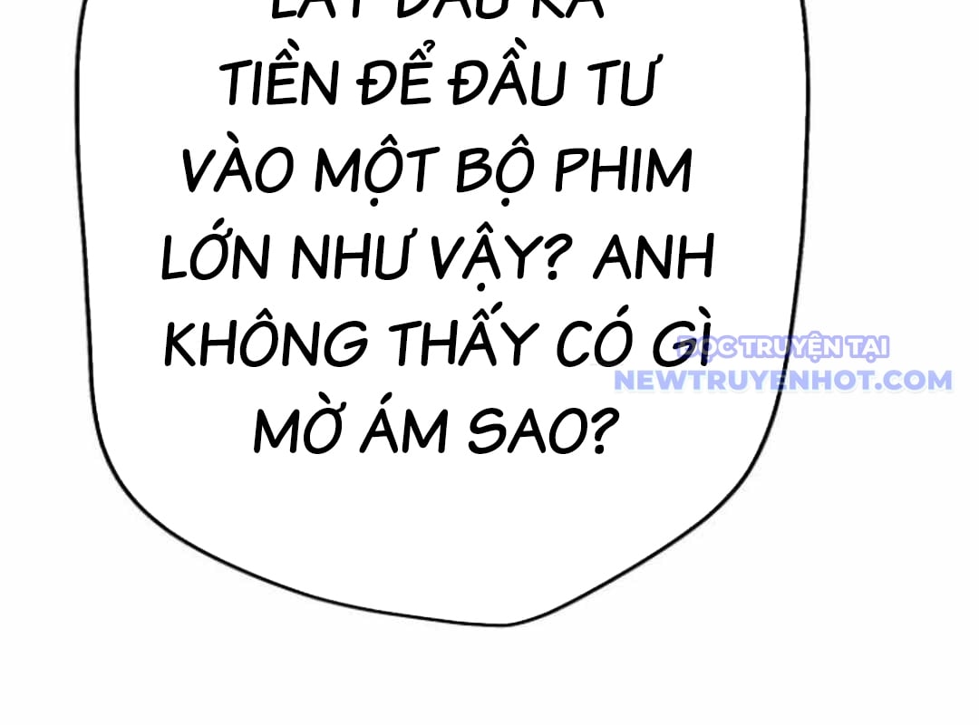 Lừa Đảo Bằng Giọng Nói Làm Đảo Lộn Cuộc Sống Của Bạn: Chapter 25