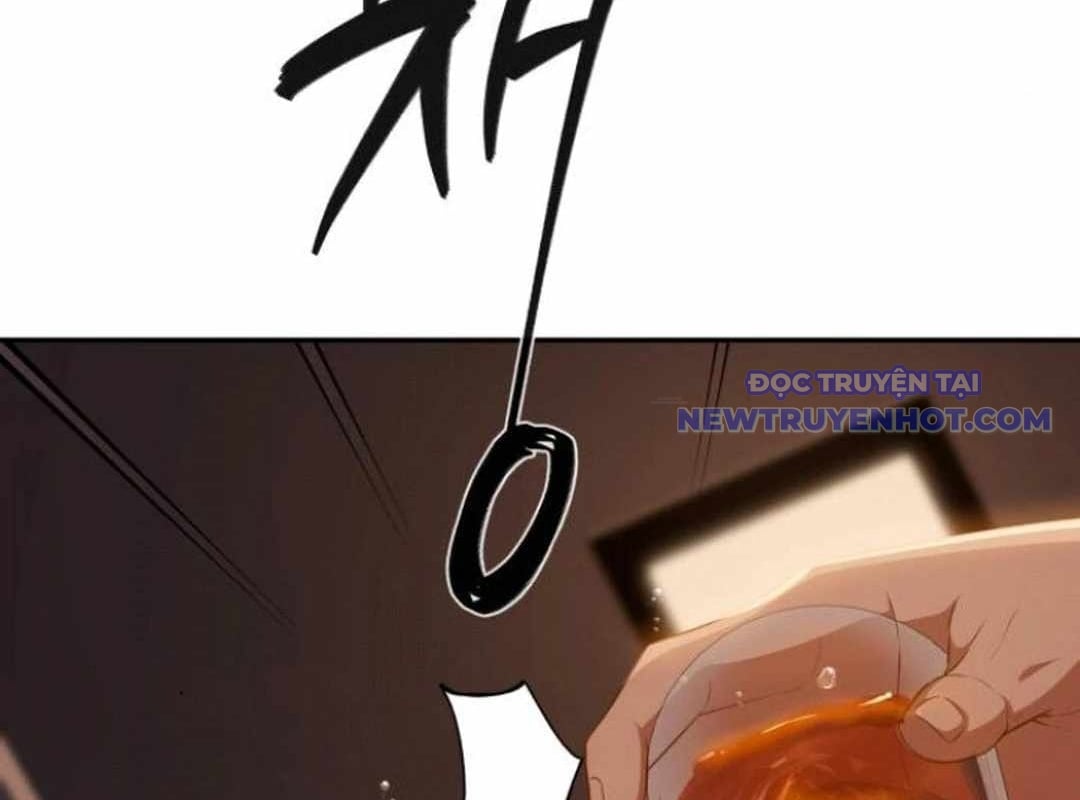 Lừa Đảo Bằng Giọng Nói Làm Đảo Lộn Cuộc Sống Của Bạn: Chapter 25